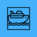 漂浮沙盒正版下载安装 v1.1.0.34 安卓版 漂浮沙盒正版下载安装 v1.1.0.34 安卓版