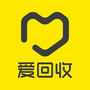 爱回收二手交易平台app手机版下载 v7.50.0 安卓版