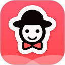 美景听听手机版下载 v8.0.2 安卓版