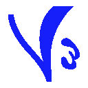 ShootingPlus V3安卓版 v3.0.1.669 ShootingPlus V3安卓版 v3.0.1.669