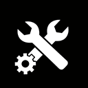 修改画质120帧软件下载 v1.0.8.8 手机版 修改画质120帧软件下载 v1.0.8.8 手机版
