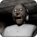 granny手机版下载海外版 v1.8.10 安卓版 granny手机版下载海外版 v1.8.10 安卓版