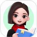 豆包爱学app最新版下载 v5.3.5