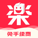 乐淘一番官方正版下载 v3.09.68