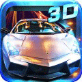 3d狂野飞车官方版 v1.10.18