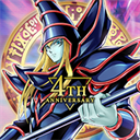 游戏王大师决斗汉化版 v2.0.0