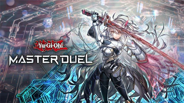 游戏王大师决斗汉化版 v2.0.0