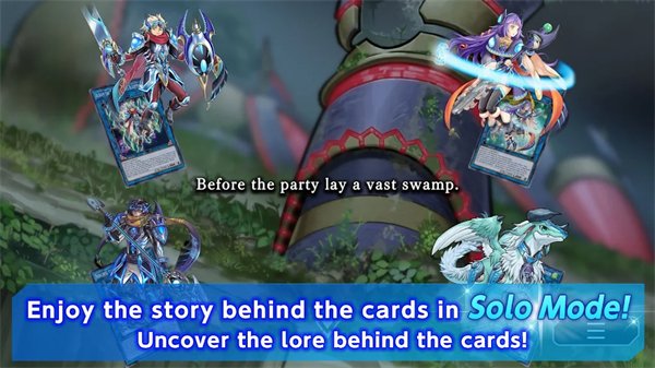 游戏王大师决斗汉化版 v2.0.0
