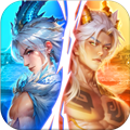 棋兵斗阵九游端安卓版 v2.5.0.0.22.33.32