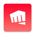 拳头游戏app中文版 v4.0.0 拳头游戏app中文版 v4.0.0