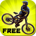 山地自行车BikeMayhem安卓版 v1.6.2