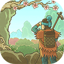 桃源记九游版 v2.0.20