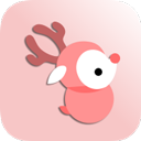 WakeUp课程表软件下载 v6.1.80 手机版