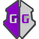 GameGuardian安卓版免费下载 v101.1 手机版 GameGuardian安卓版免费下载 v101.1 手机版