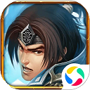 三国传说qq腾讯版 v1.9.120
