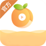 甜杏视频下载最新版 v1.6.2.0