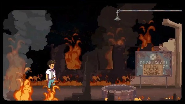 无垠之心(ASpacefortheUnbound)最新版 v1.0.33.1
