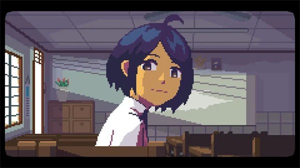 无垠之心(ASpacefortheUnbound)最新版 v1.0.33.1