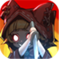 幻境旅者手机版 v5.7