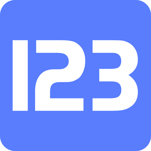 123云盘官网安卓版下载 v3.0.2