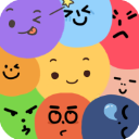 时间治愈日记app下载 v2.0.1.3 安卓版