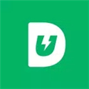 ultdata安卓数据恢复手机版 v3.4.9 ultdata安卓数据恢复手机版 v3.4.9