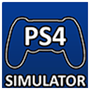 ps4模拟器手机版下载 v1.1 安卓版 ps4模拟器手机版下载 v1.1 安卓版