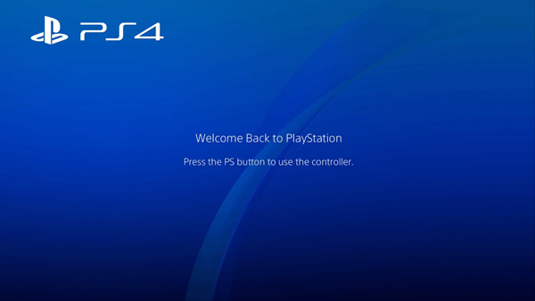 ps4模拟器手机版下载 v1.1 安卓版