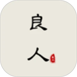 良人剧场安卓版 v1.23