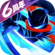 火柴人联盟1全角色下载 v2.0.2 安卓版 火柴人联盟1全角色下载 v2.0.2 安卓版