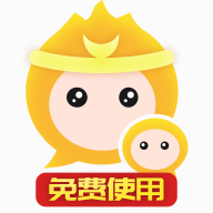 悟空多开分身旧版app v5.3.5 安卓版
