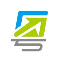 粤省事2026最新版下载 v2.0.8 官方安卓版