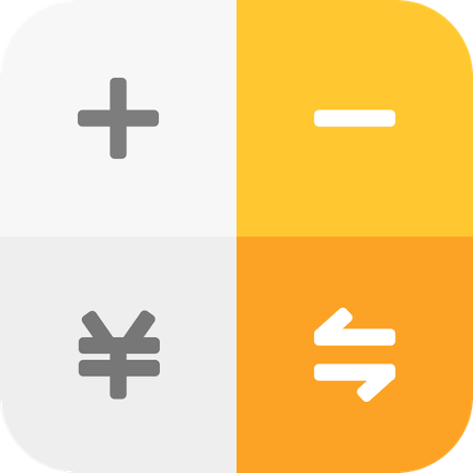 魅族全能计算器app下载 v25.0.4 最新版本