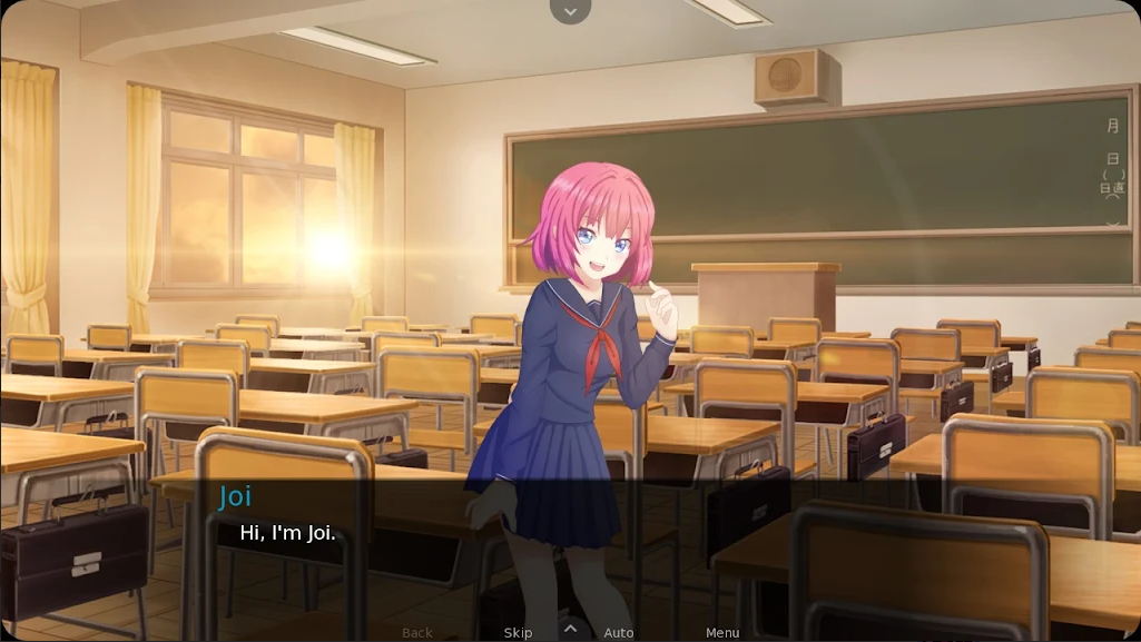 JoiPlay RenPy插件下载官方手机版 v1.20.53-patreon