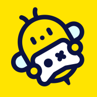 Bikii云游戏app官方版下载 v2.3.1 安卓版 Bikii云游戏app官方版下载 v2.3.1 安卓版