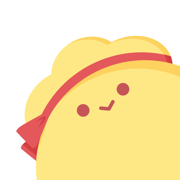 画包包app官方版下载 v2.9.23 安卓版