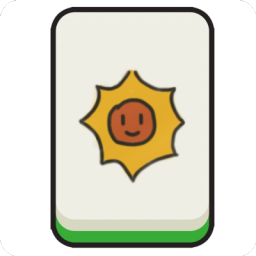 日麻牌理计算器app官方版下载 v1.0.10 最新版 日麻牌理计算器app官方版下载 v1.0.10 最新版