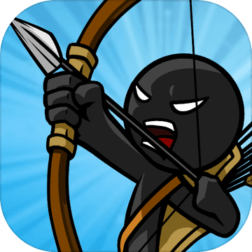 火柴人战争999999钻999999金币最新版(Stick War: Legacy) v2023.5.1761 安卓版