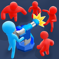 我的僵尸营地内置菜单中文版 v1.9.7 安卓版