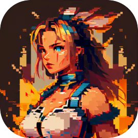 疾风骑士免广告版下载 v19.0.1 安卓版 疾风骑士免广告版下载 v19.0.1 安卓版