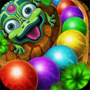 祖玛传说最新版本下载 v1.1.9 安卓版 祖玛传说最新版本下载 v1.1.9 安卓版