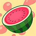 合成大西瓜红包版下载 v1.0.4 安卓版 合成大西瓜红包版下载 v1.0.4 安卓版