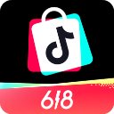 抖音商城app官方正版下载 v39.2.0 最新版本 抖音商城app官方正版下载 v39.2.0 最新版本
