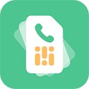 中国移动和多号app v5.4.2