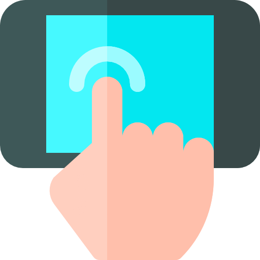 自动连点器免费下载手机版最新版本 v2.0.12.2