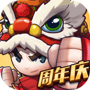 乱斗堂3bt版下载 v5.8.0 乱斗堂3bt版下载 v5.8.0