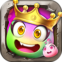 英灵对决官方正版下载 v1.24.0