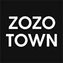zozotown海淘app v7.46.16 zozotown海淘app v7.46.16