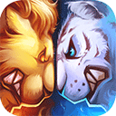兽王争霸国际版手游下载 v2.0.5