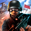 战地现代战争安卓版 v1.0.1 战地现代战争安卓版 v1.0.1